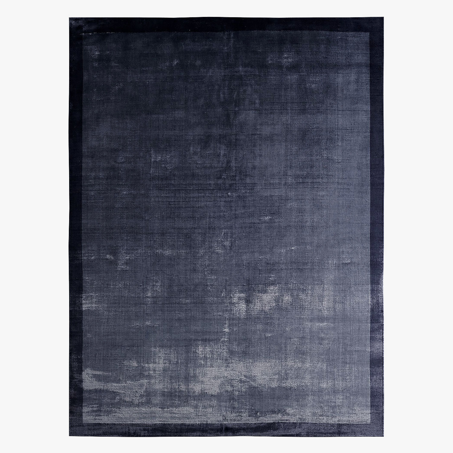 Restoration Hardware Rugs 75 3D model_4