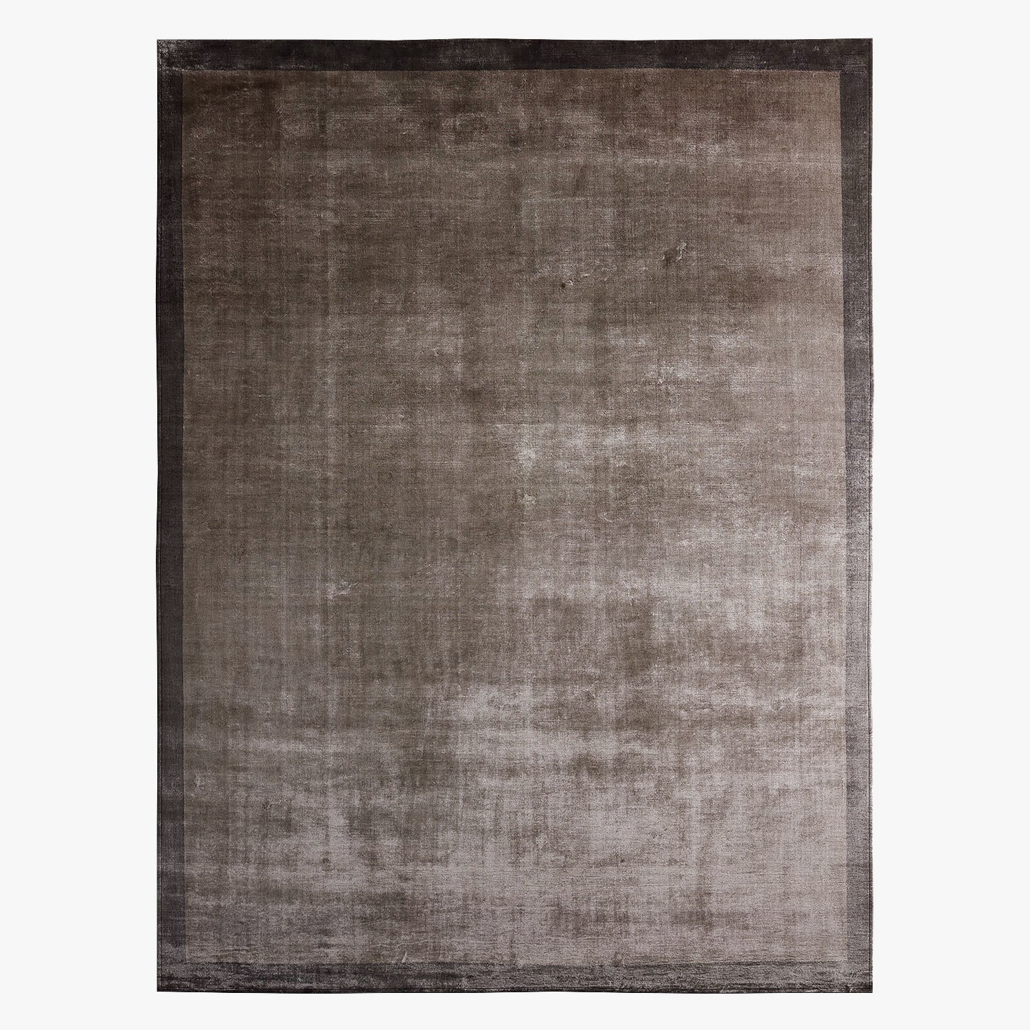 Restoration Hardware Rugs 75 3D model_3