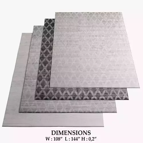 Restoration Hardware Rugs 76