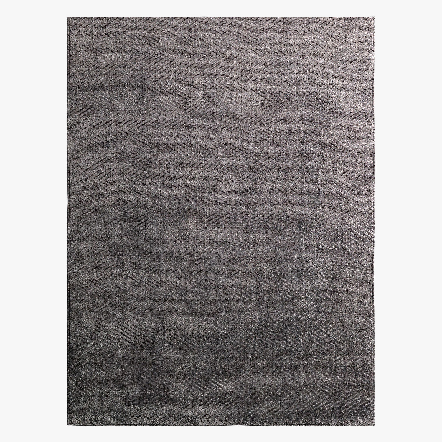 Restoration Hardware Rugs 78 3D model_3