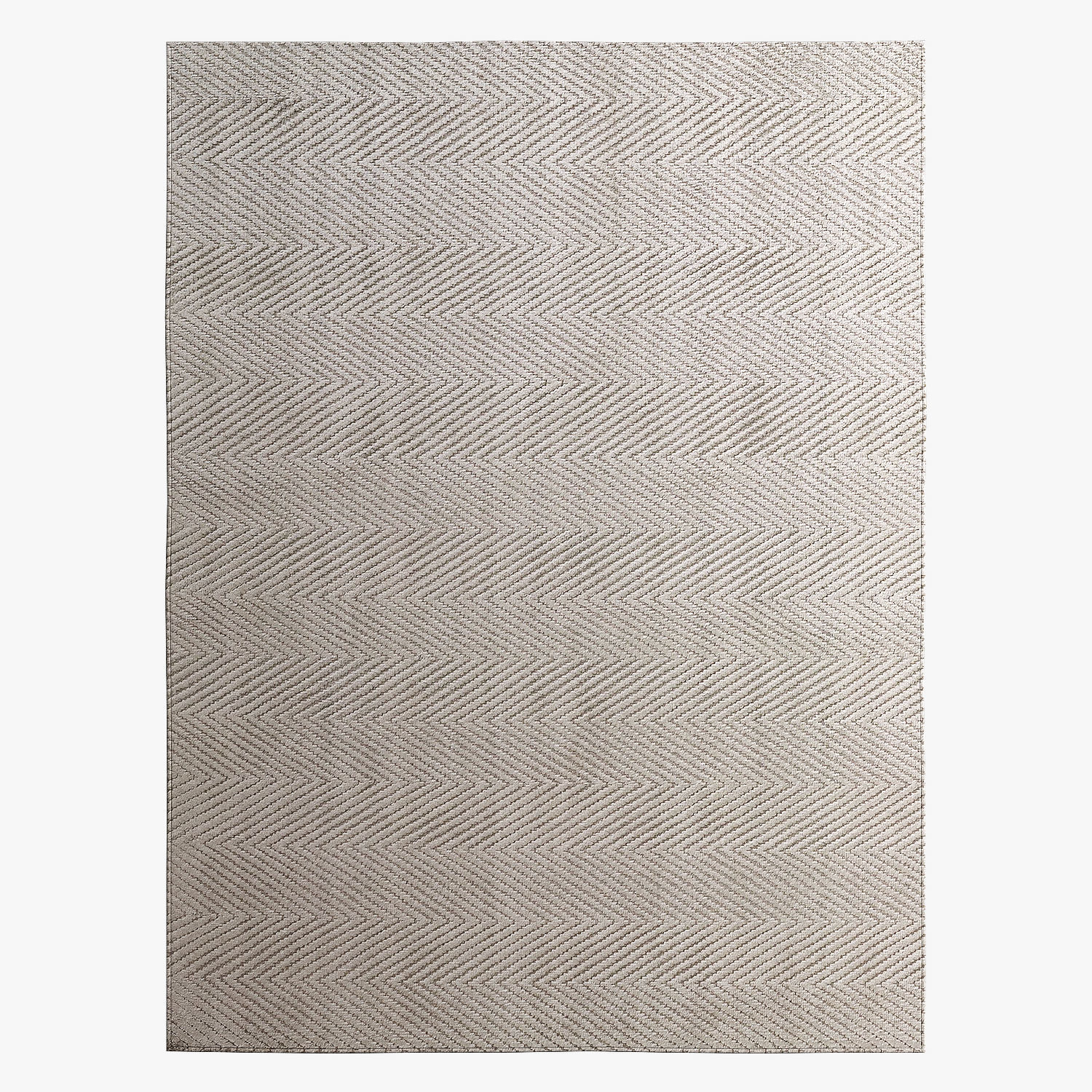 Restoration Hardware Rugs 78 3D model_2