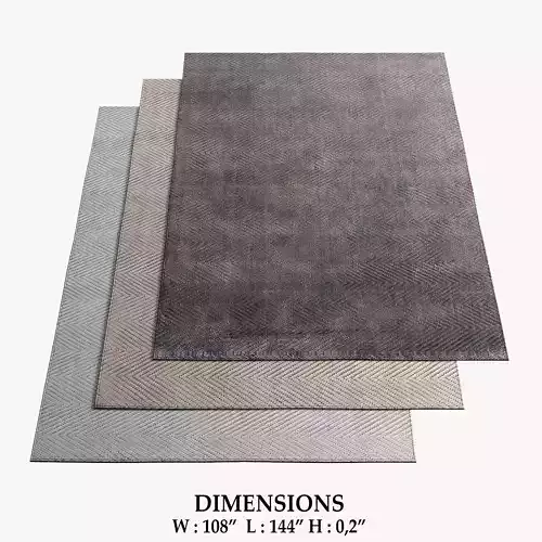 Restoration Hardware Rugs 78