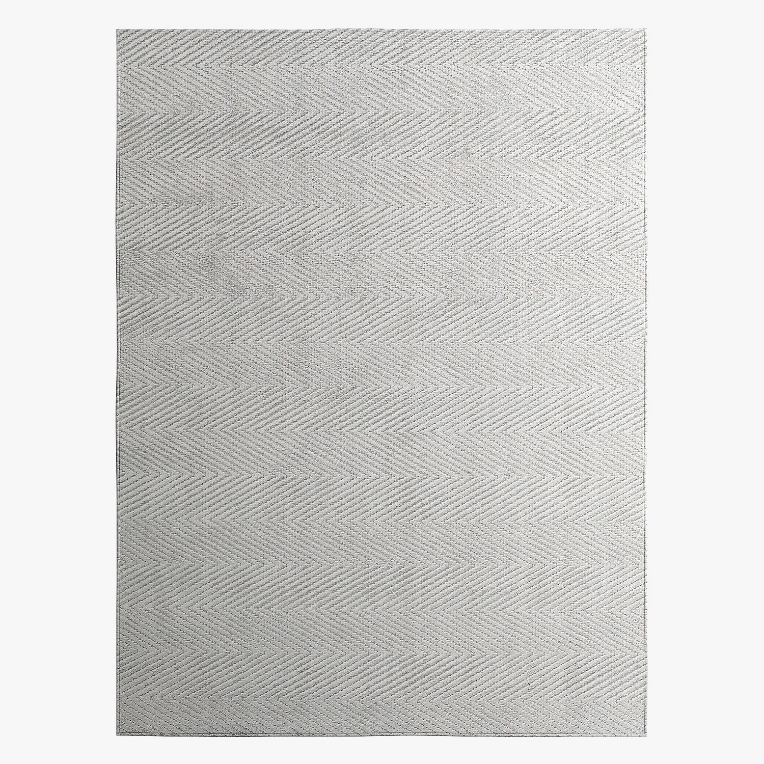 Restoration Hardware Rugs 78 3D model_1