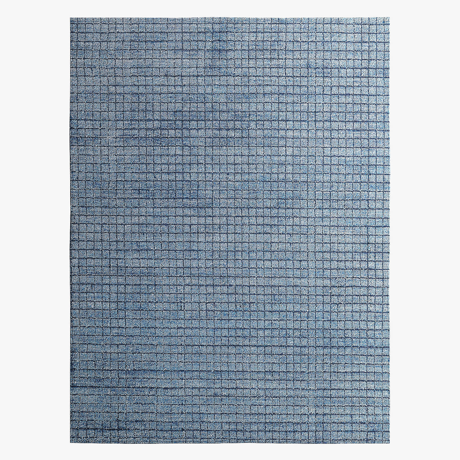 Restoration Hardware Rugs 82 Free 3D model_1