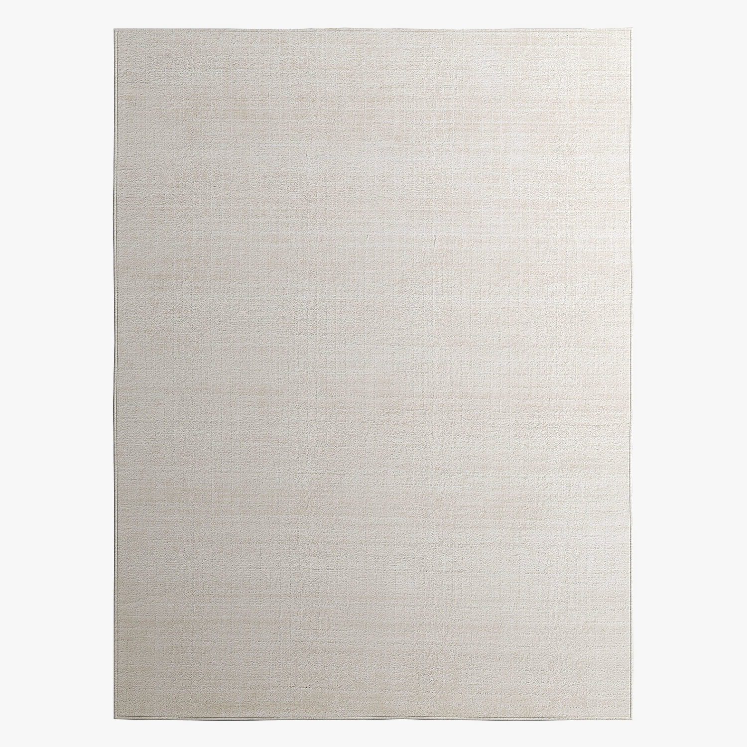 Restoration Hardware Rugs 82 Free 3D model_3