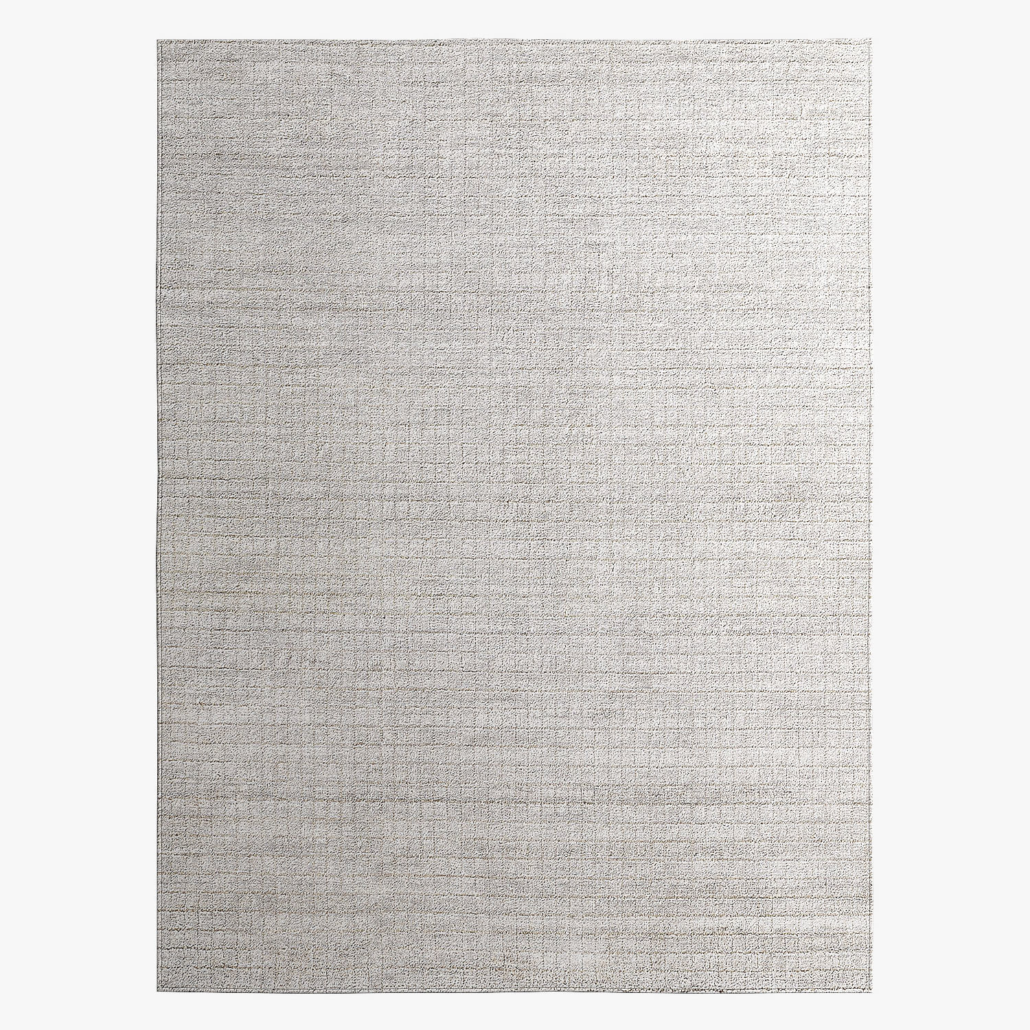 Restoration Hardware Rugs 82 Free 3D model_2