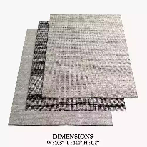Restoration Hardware Rugs 83