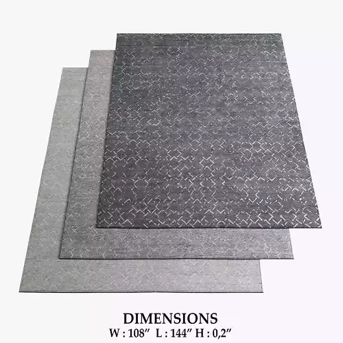 Restoration Hardware Rugs 85