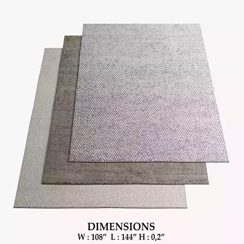 Restoration Hardware Rugs 88