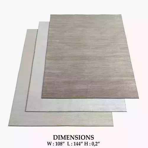 Restoration Hardware Rugs 89