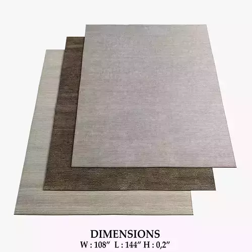 Restoration Hardware Rugs 90