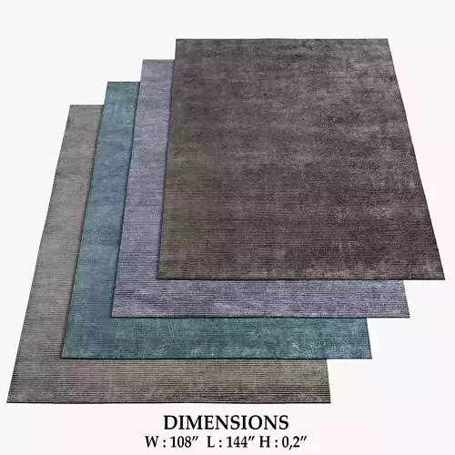 Restoration Hardware Rugs 91