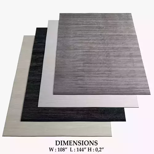 Restoration Hardware Rugs 92