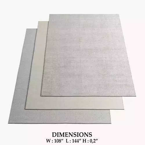 Restoration Hardware Rugs 93