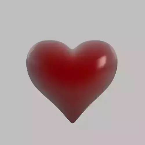 Heart