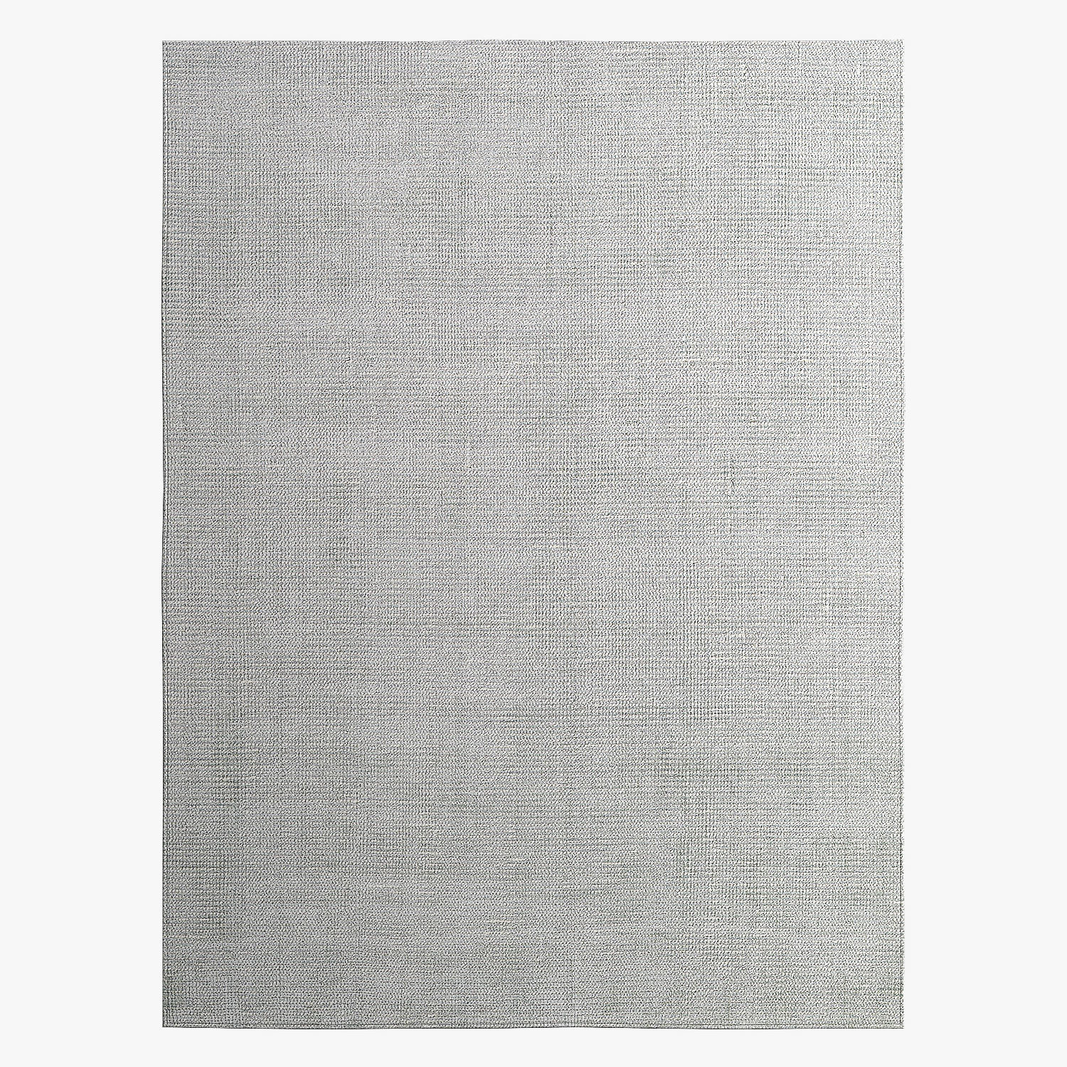 Restoration Hardware Rugs 94 3D model_2