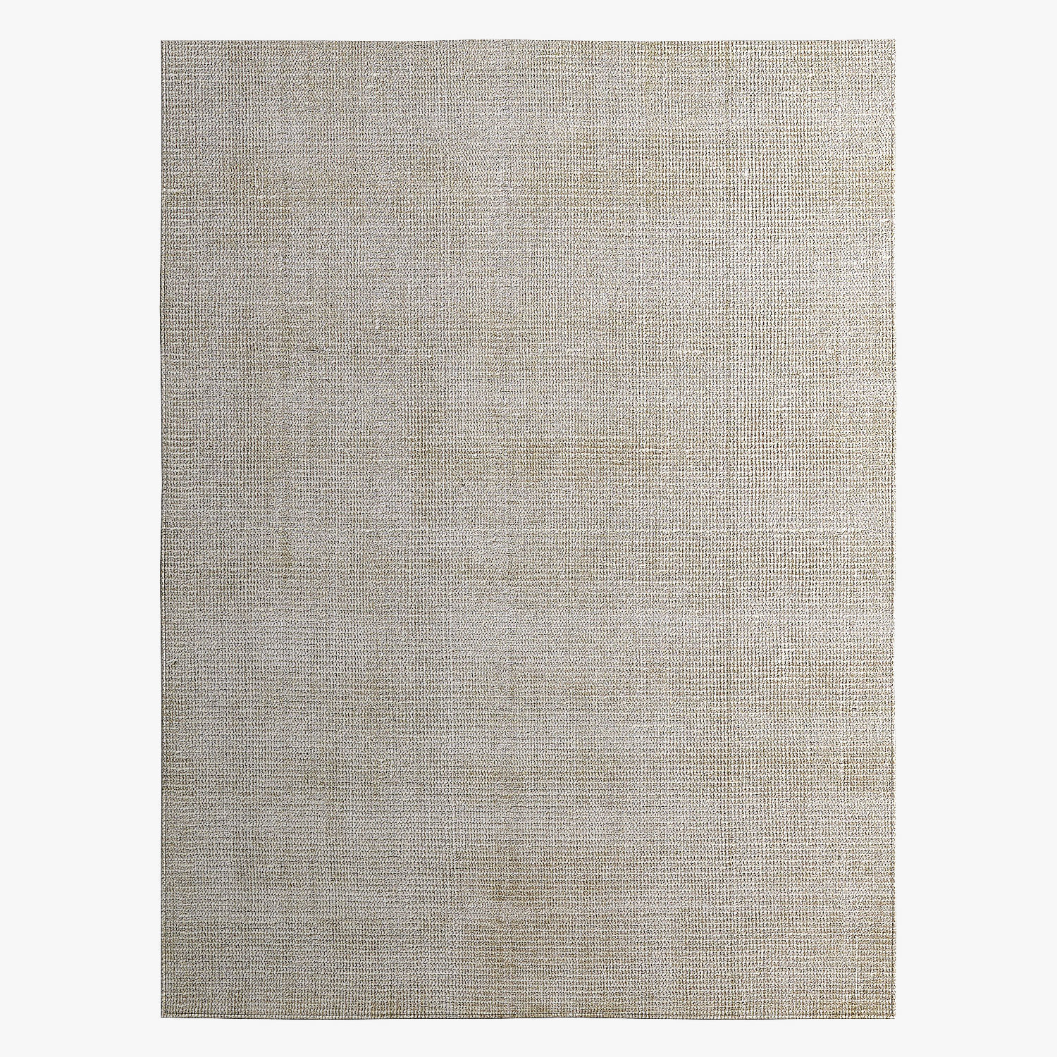 Restoration Hardware Rugs 94 3D model_3