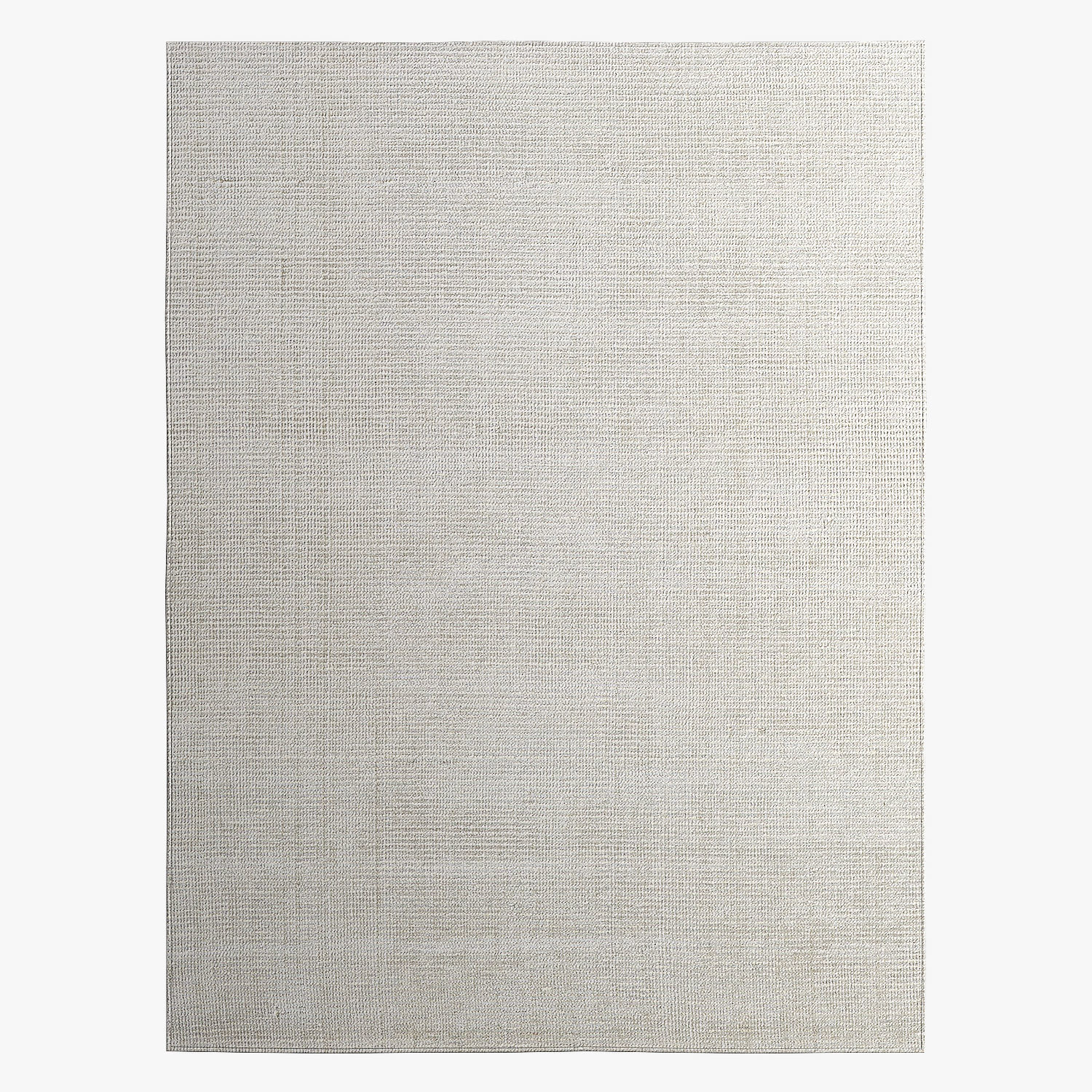 Restoration Hardware Rugs 94 3D model_1