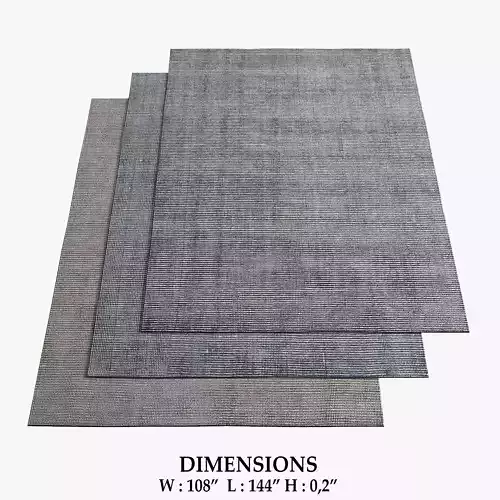 Restoration Hardware Rugs 95