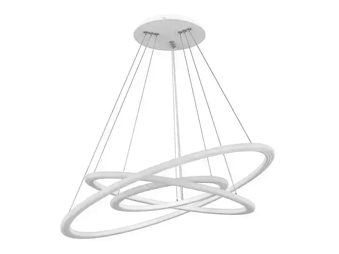 748142 Saturno Lightstar