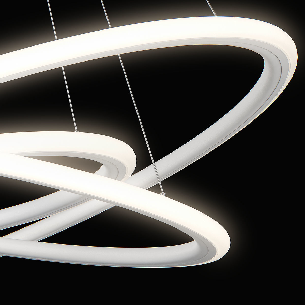 748142 Saturno Lightstar 3D model_3