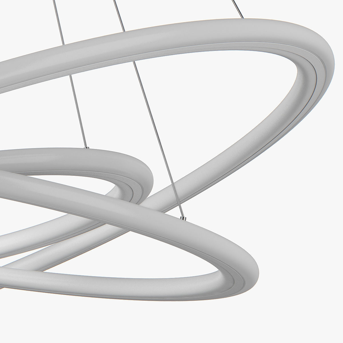 748142 Saturno Lightstar 3D model_2