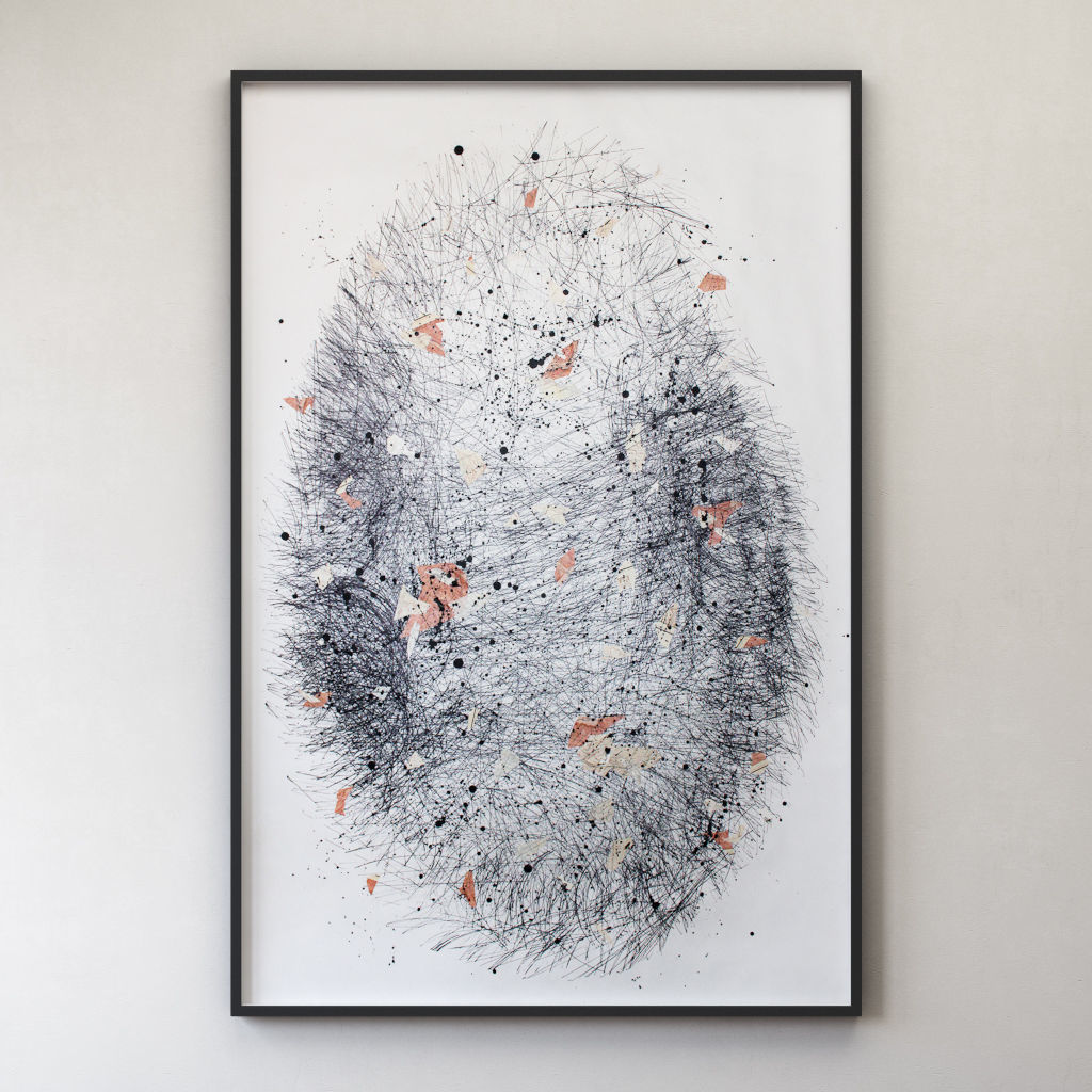 PETER FOUCAULT Set-09 3D model_3