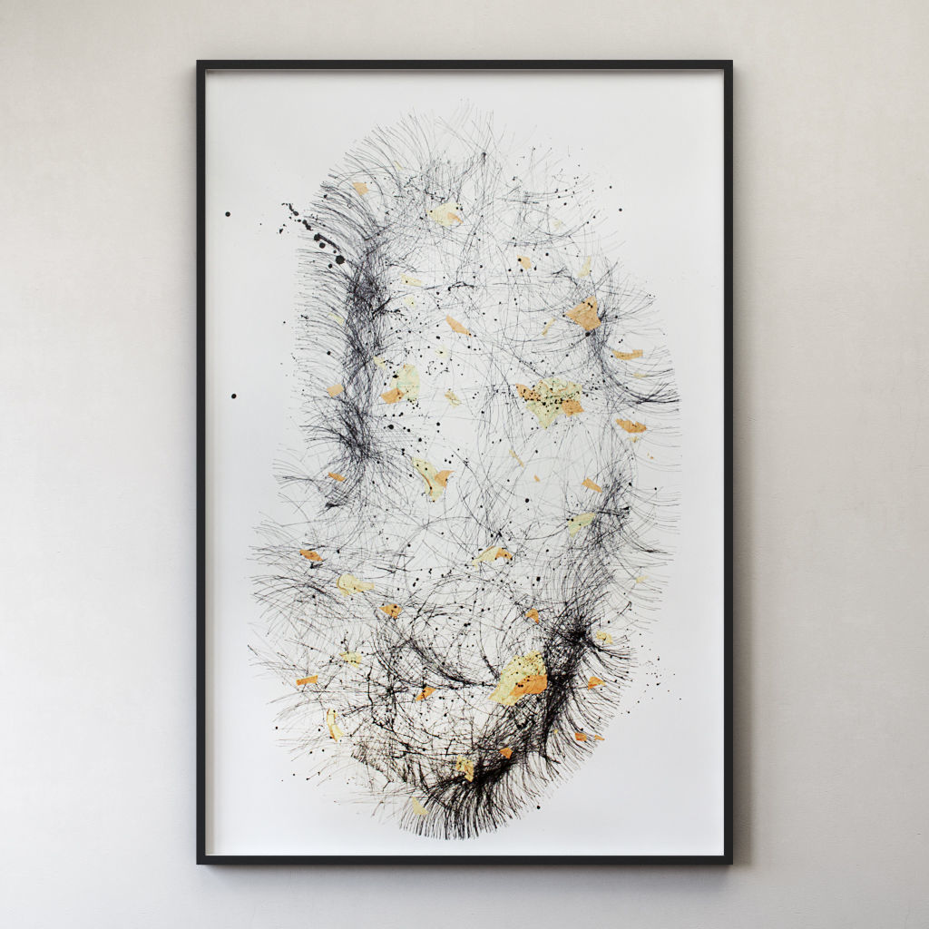 PETER FOUCAULT Set-09 3D model_1