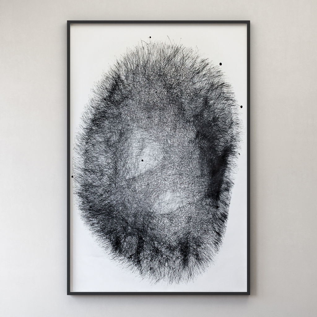 PETER FOUCAULT Set-09 3D model_2