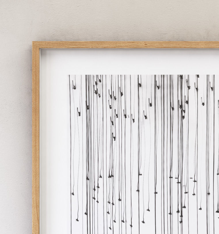 MARIA V CANO LIGHT MOVEMENT SET 3D model_6