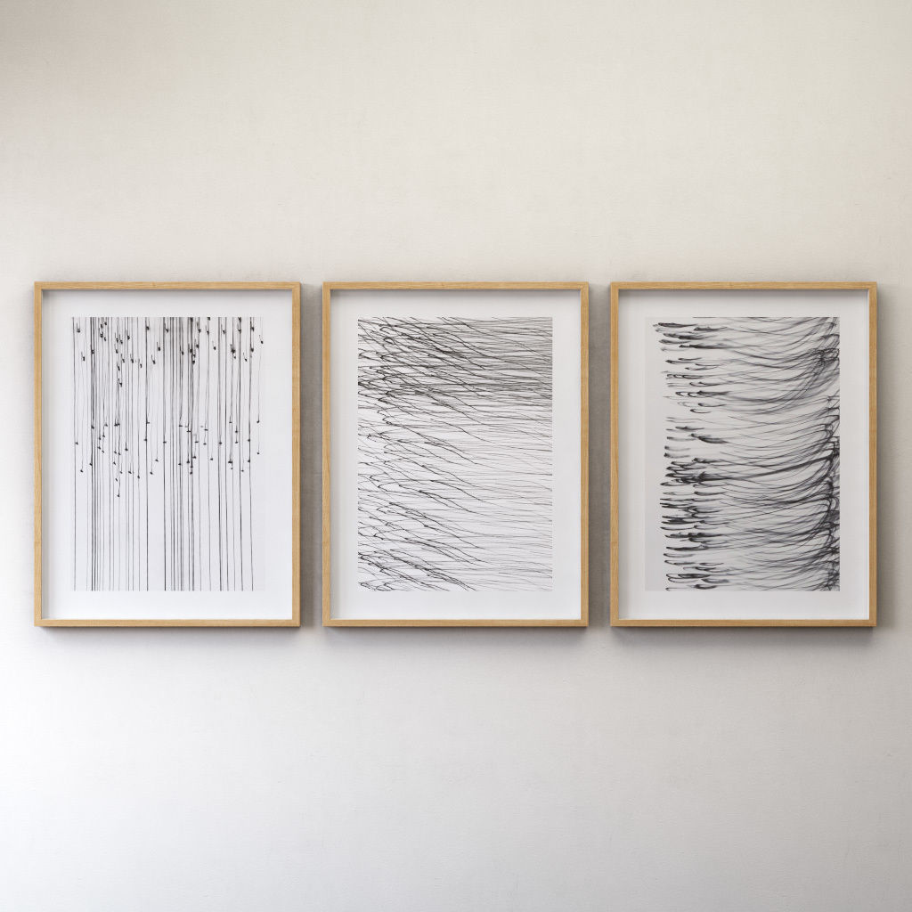 MARIA V CANO LIGHT MOVEMENT SET 3D model_2