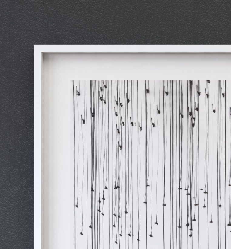 MARIA V CANO LIGHT MOVEMENT SET 3D model_9