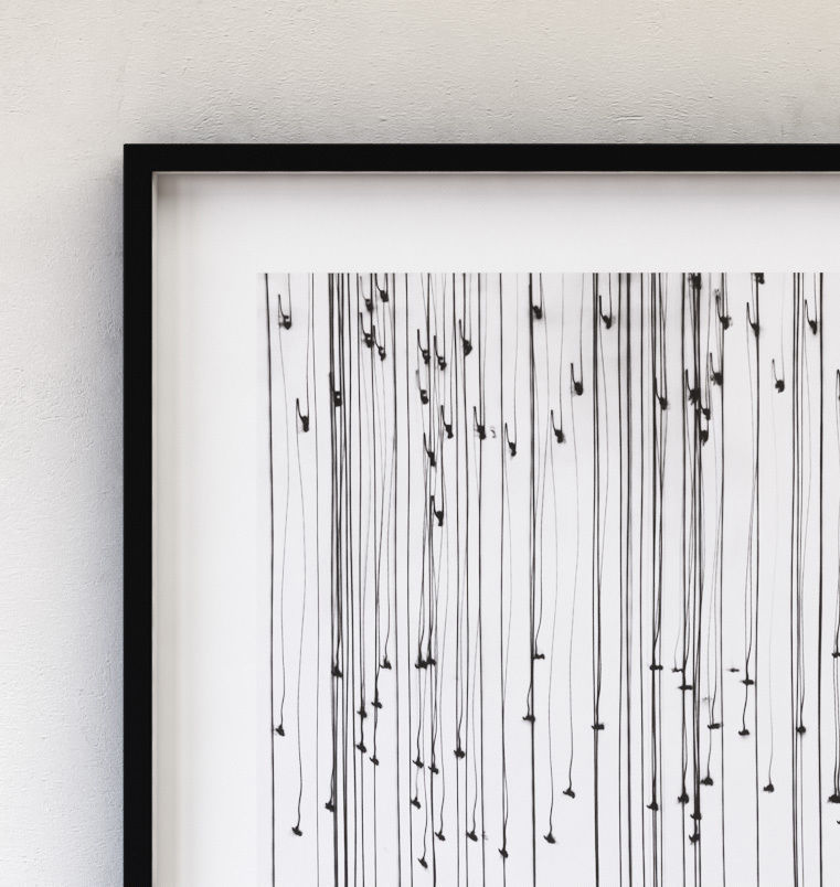 MARIA V CANO LIGHT MOVEMENT SET 3D model_7