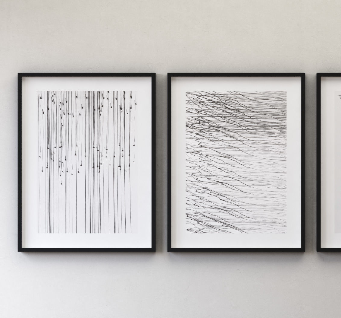 MARIA V CANO LIGHT MOVEMENT SET 3D model_5