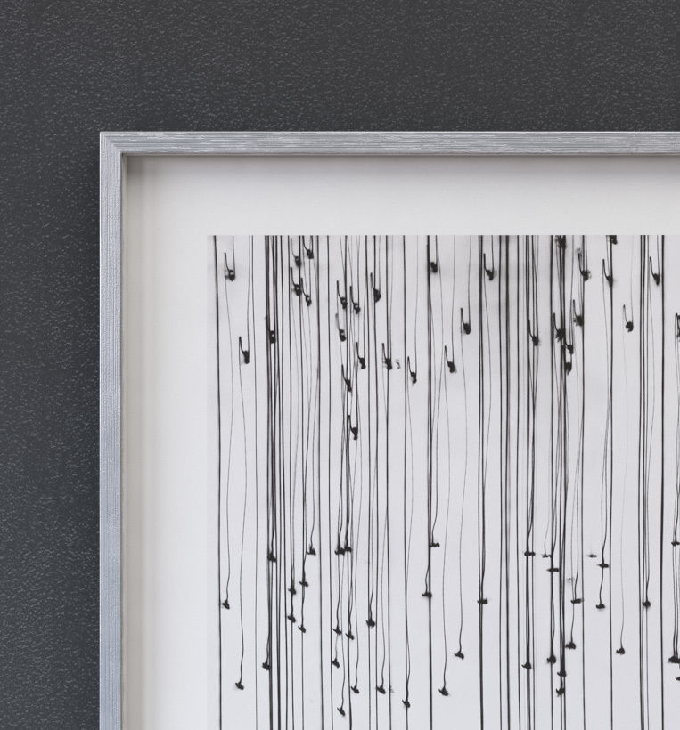 MARIA V CANO LIGHT MOVEMENT SET 3D model_8