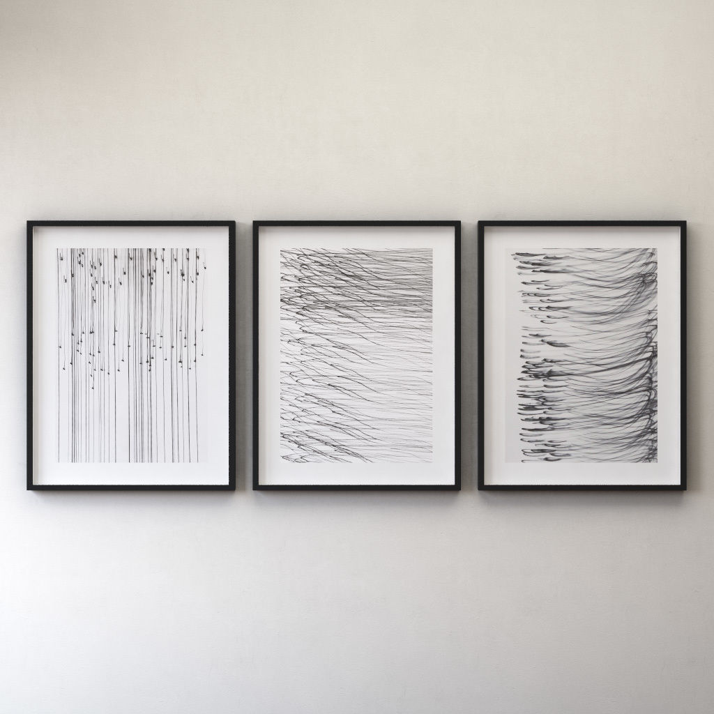 MARIA V CANO LIGHT MOVEMENT SET 3D model_1