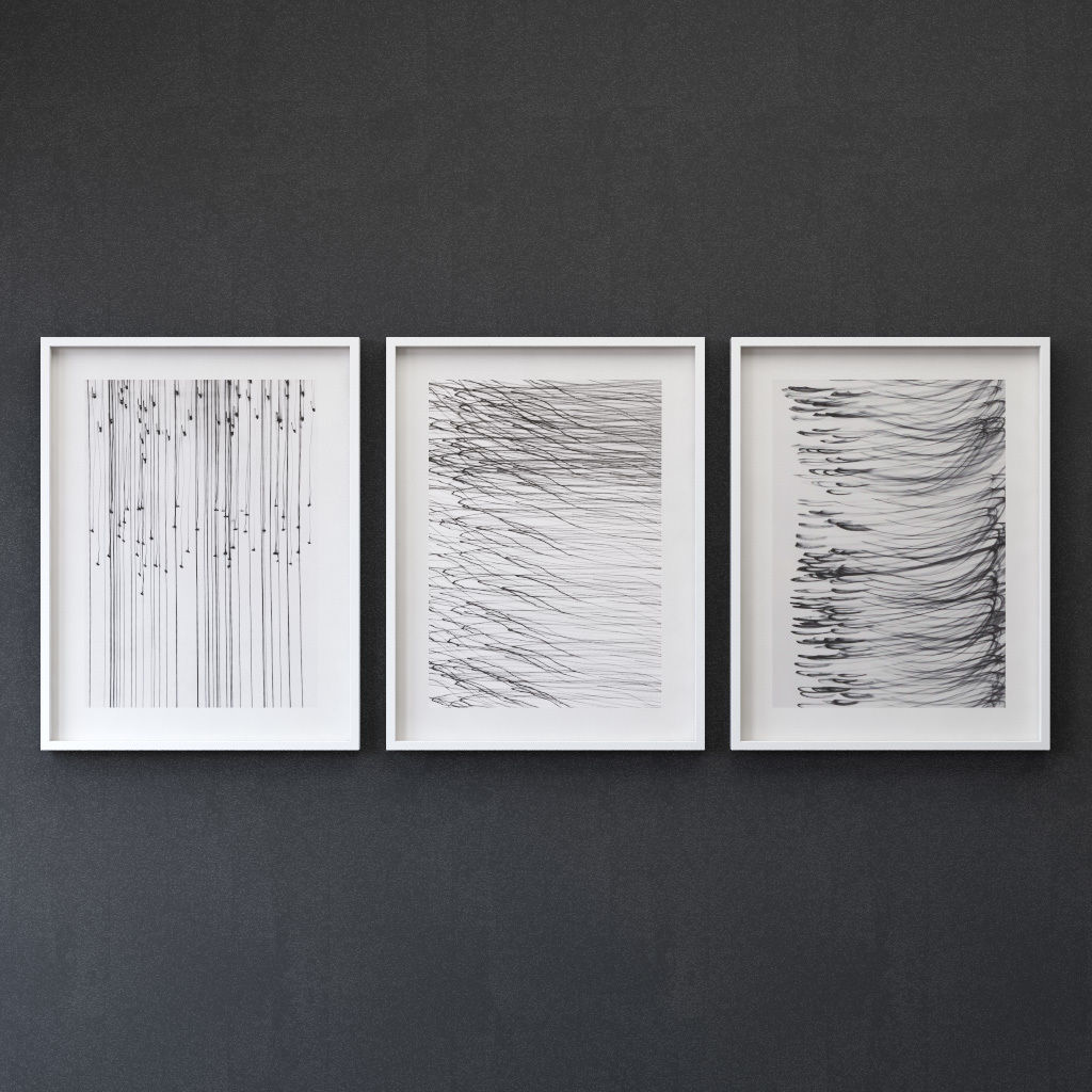 MARIA V CANO LIGHT MOVEMENT SET 3D model_3