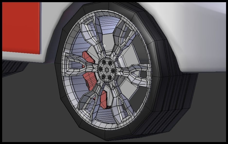 Smart minibus II 3D model_12