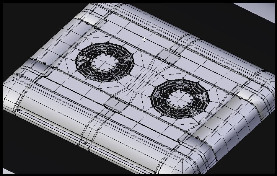 Smart minibus II 3D model_11