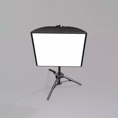 softbox large