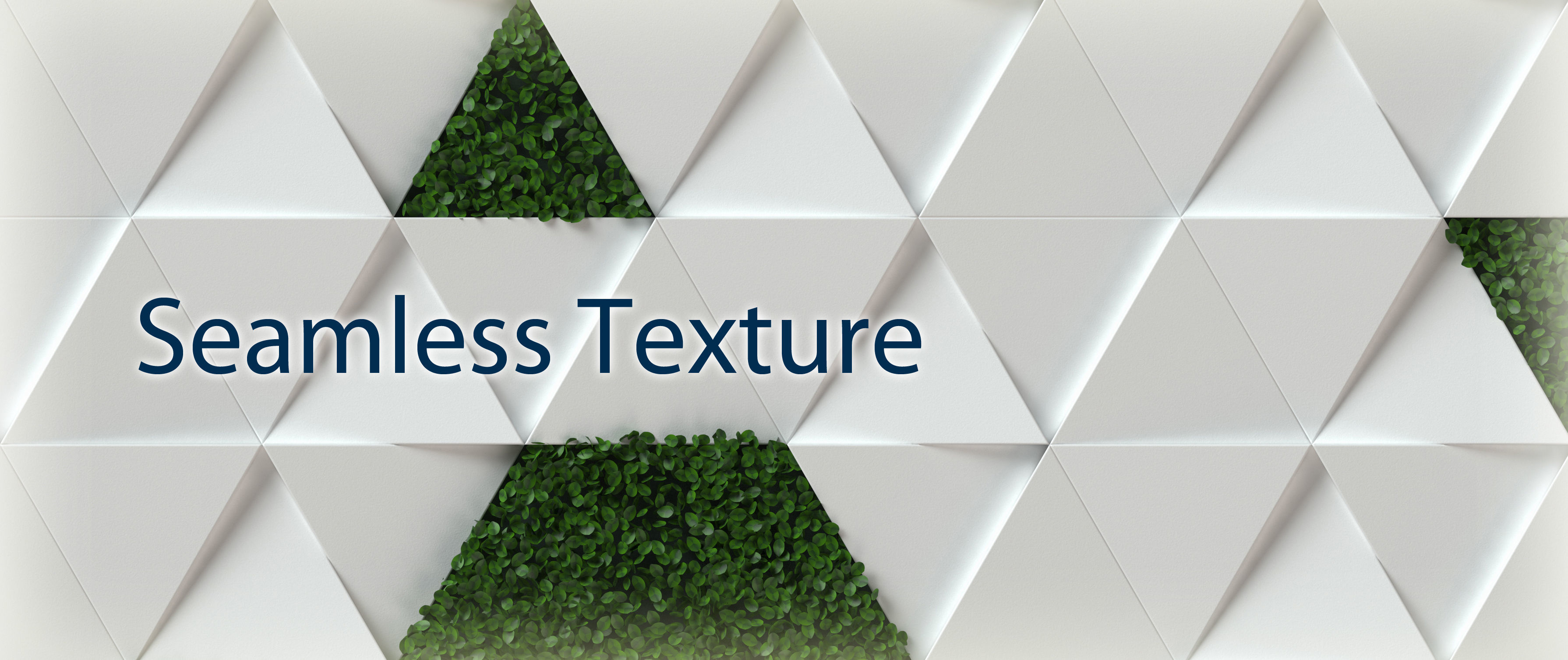 3D wall panel - Seamless Texture Texture_2