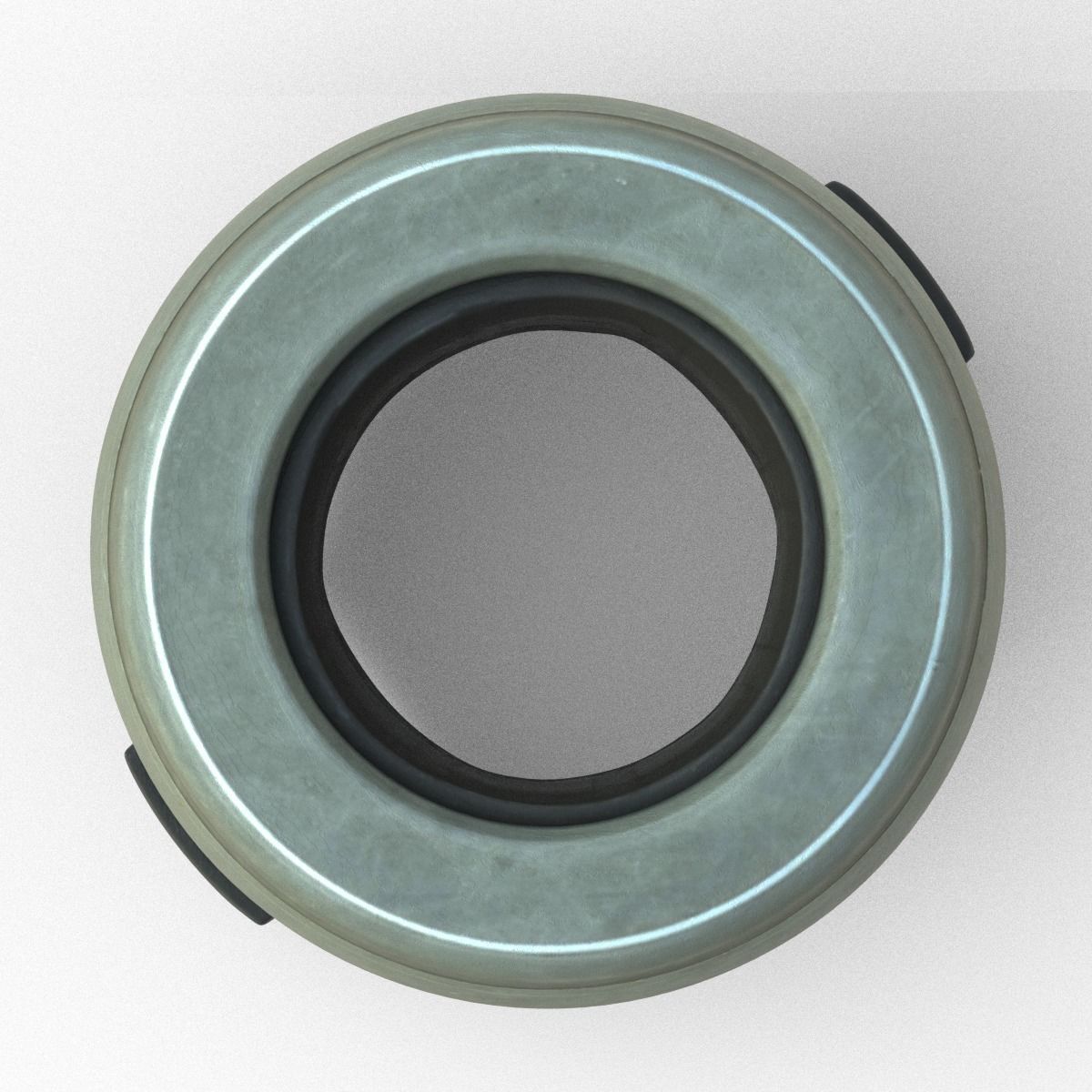 Clutch Bearing Luk Low SM Low-poly 3D model_1