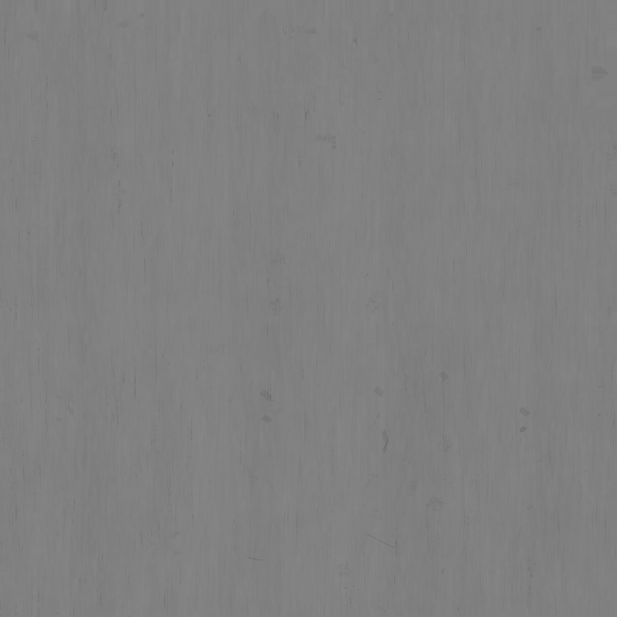 Wooden Pallet Low-poly 3D model_7