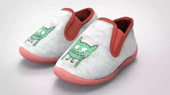 kids sneakers 