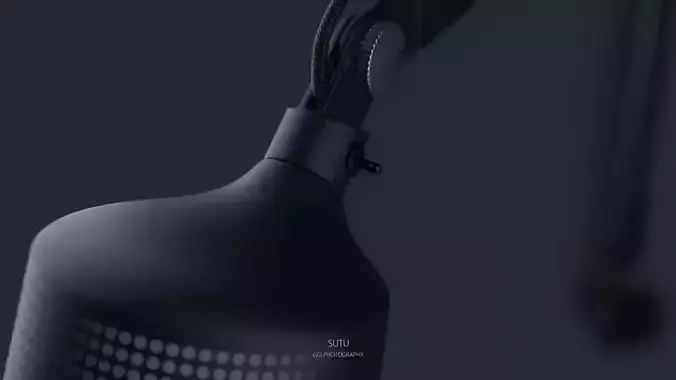 Light Wall Lamp Bedroom Black Concise Furniture  Living Modern