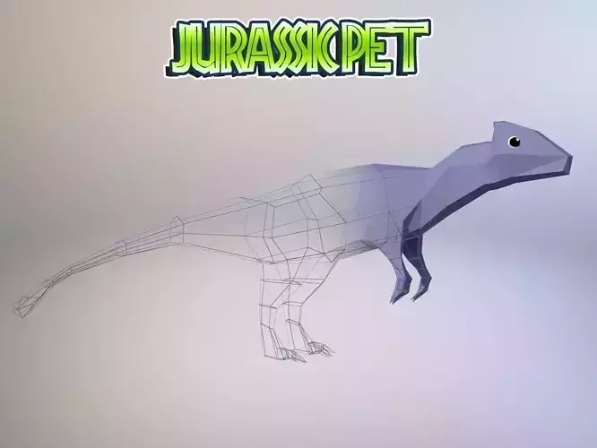 Kileskus aristotocus