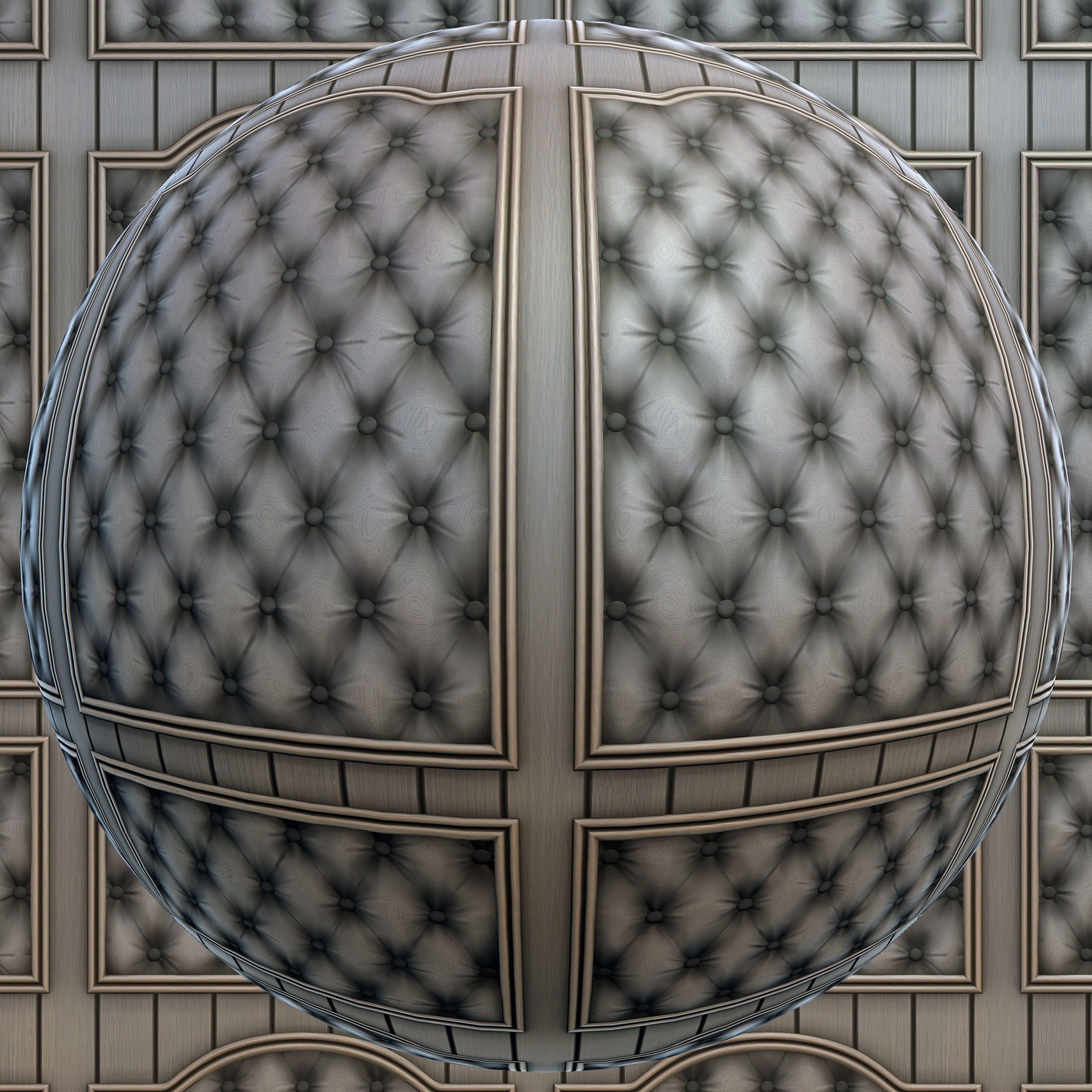 Mansion Themed Material Pack by GameTextures Texture_6