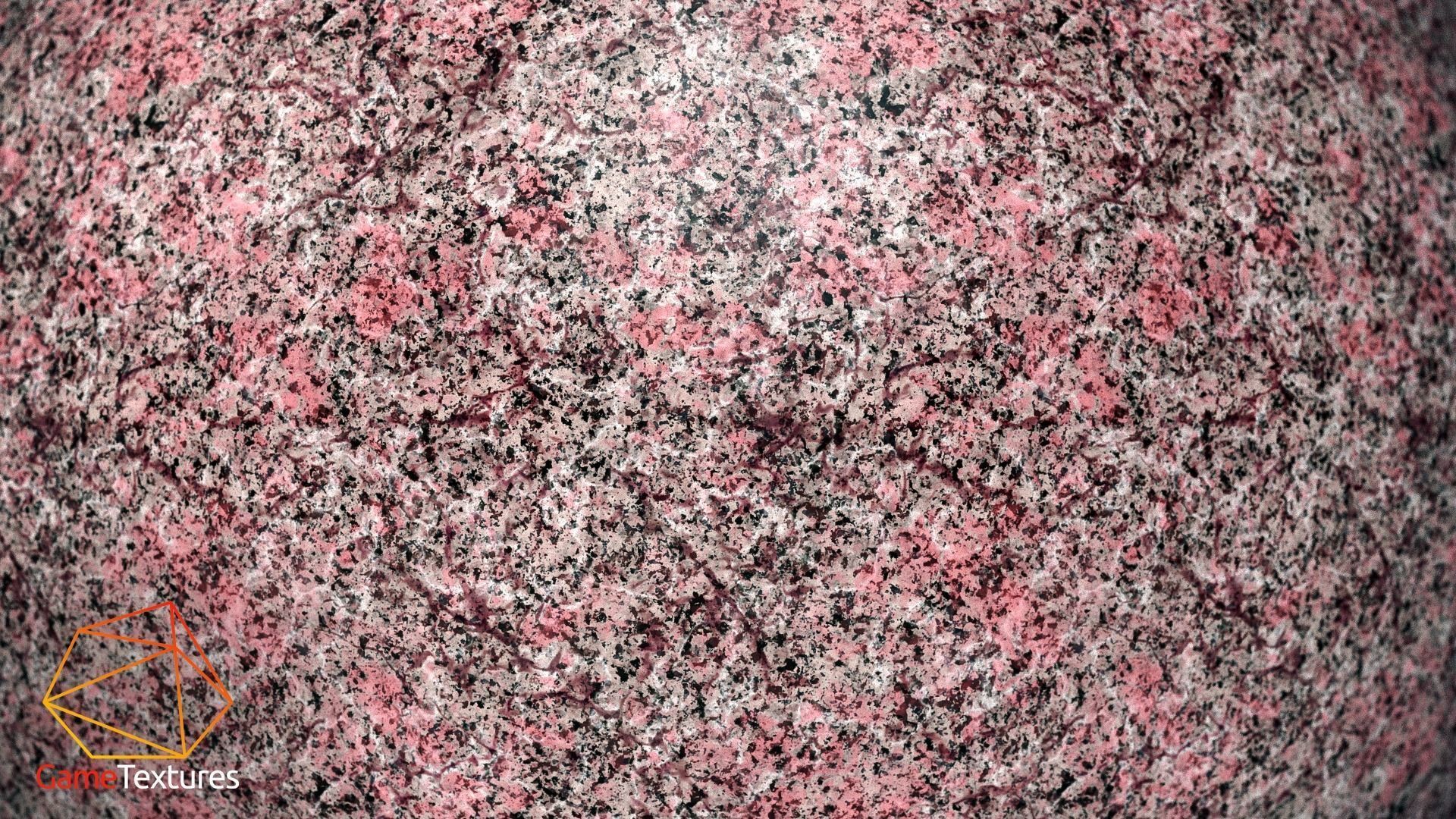 Mansion Themed Material Pack by GameTextures Texture_3