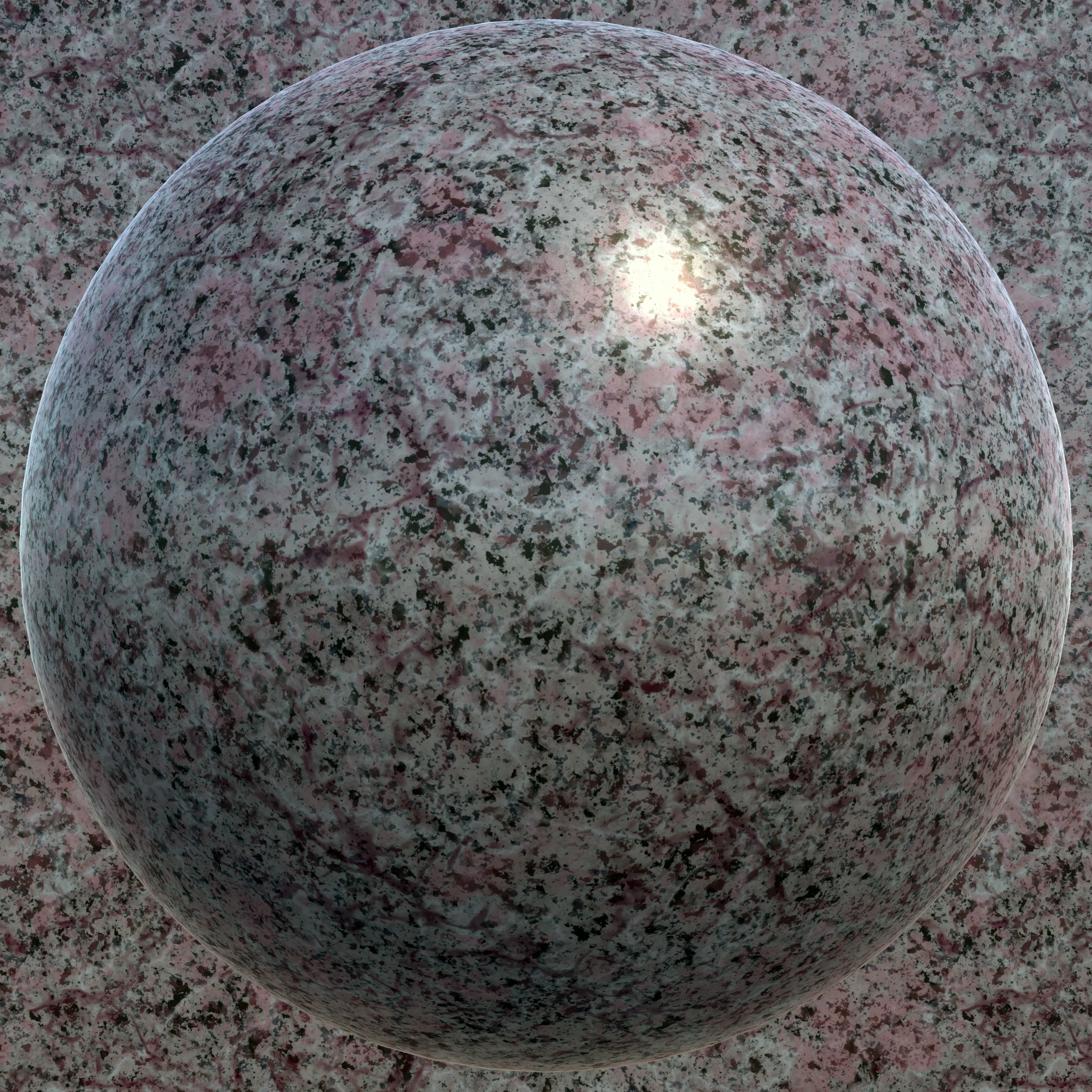 Mansion Themed Material Pack by GameTextures Texture_9