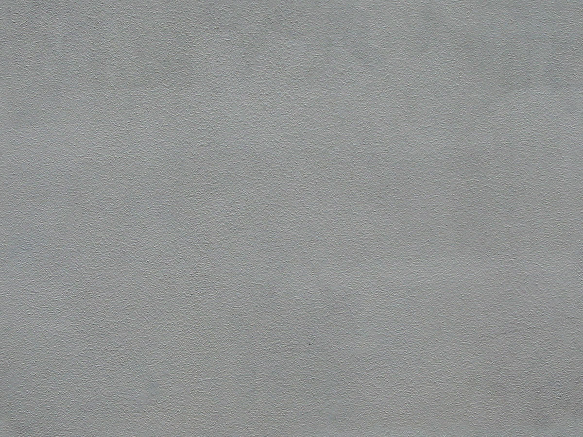 Volkswagen for animation and game 3D model_15